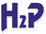 H2P:PIEL