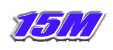 G12.0